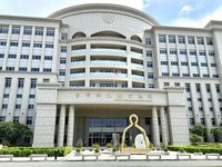 男售友人帳戶、盜刷又當取款車手 彰院判2年2月