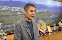 苗栗縣科長墜樓亡 縣府啟動通盤職場霸凌調查