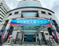 中常委遭搜索訊問 國民黨：司法追殺已全面啟動
