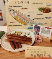 田媽媽新食代選拔  米其林推薦虱目魚菲力奪金