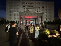 民團籲公務員比照勞工納入職業安全衛生法保障