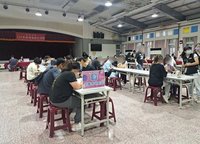苗栗徵才活動7/5登場 36企業釋1500職缺