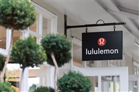 淪「廉價同款品」商機苦主 Lululemon狀告好市多