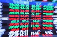 關稅緩衝期將屆 台股持續區間震盪