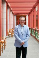 陳澍晉升美商亞洲集團合夥人 擴展台港業務
