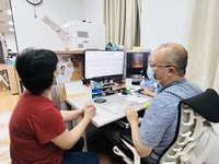 暑期出國旺季降風險  苗醫籲預約旅遊醫學門診