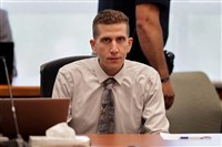 美愛達荷州4大學生遭砍殺 30歲博士生認罪逃死刑