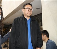 雙吳罷免提議書涉偽造 滿志剛等18人緩起訴確定