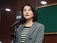 立委王鴻薇罷免案理由與答辯書全文
