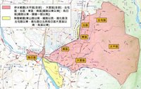 搶修管線漏水 台中部分停水28小時影響近30萬戶