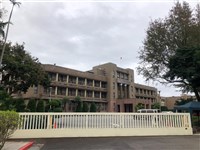 京華城案11檢察官遭恐嚇  政院：不姑息暴力言論