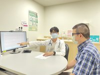 感冒恐增心血管疾病風險 醫：三高酗酒缺運動需警覺