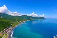 花蓮縣府推暑期旅遊補助專案 最高現折2000元