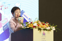 民間投資公共建設逾2.4兆元 長照社宅巨蛋新案吸睛