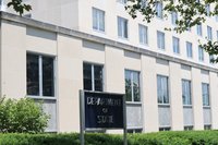 共軍漢光演習前加大擾台力道 美：毫無道理破壞和平