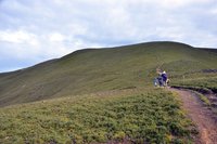 台東境內嘉明湖等山屋步道  5日、6日陸續封閉