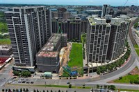 中研院調查：管制助房市降溫 消費者仍預期房價看漲