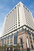 台南大億麗緻酒店熄燈5年 福泰接手、115年營運