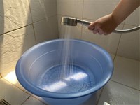 颱風丹娜絲逼近台灣 台水備戰確保供水穩定