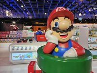 Switch 2台灣7/10開賣 供應鏈台廠有望受惠