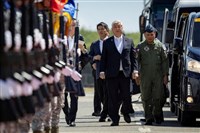 日媒：日本將向菲律賓出口中古護衛艦 加強威懾中國