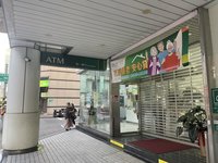 房仲：前5月全台建物抵押棟數年減24% 創近6年新低