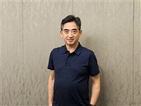 儒鴻第2季營收97.17億元年季雙增 創同期第3高