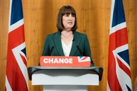 英格蘭中北部CCS計畫啟動 英政府砸11.3億