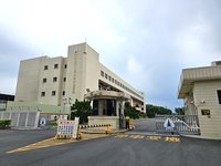 漢翔：上半年接獲百億元民機訂單 今年起挹注營收