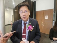 部醫護理人力保衛戰 爭取擴編公職拚連3年加薪