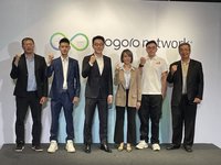 Gogoro：關稅變數影響不大 下半年市況盼新氣氛