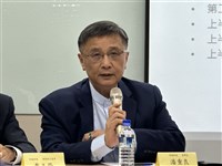 崇越第2季營收創新高 看好全年營運優於去年