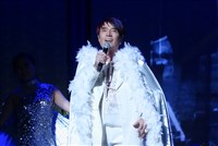 「鑽石歌王」林沖辭世 享壽92歲