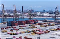 美徵25%對等關稅 專家：日本明年經濟衰退機率過半