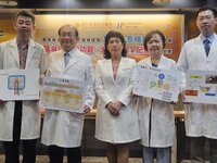 長庚研究：長者睡不好 恐加速神經與記憶退化