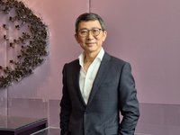 訊聯攜手北醫誠昱生技、基米 拓展AI新藥與癌症治療