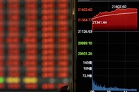 聯亞6月營收年增8成強攻漲停 矽光子概念股齊揚