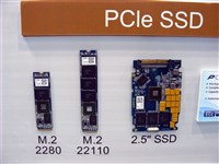 集邦：NAND Flash產能轉至高毛利 第3季估漲逾5%