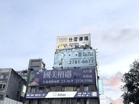 6月住展風向球亮黃藍燈 專家：迎淡季短期難逆轉