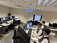 「高鐵大腦」控制員考核首曝光  通過率僅6成