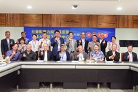 中原推亞太學生培訓計畫  育量子領域永續人才