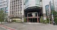 藍質疑助中國發展晶片  崇越：依法營運無涉違規情事