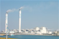 台塑四寶展望第3季 南亞估營收比第2季成長