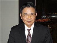 南亞科：第3季記憶體價格可望改善 毛利率可望轉正