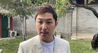 遭指涉非法醫療器材案 李進良向媒體求償5000萬元
