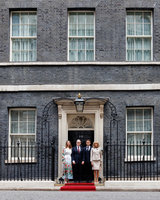 英法擬合作開發新型飛彈及AI先進武器 強化核嚇阻