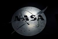 美媒：NASA精簡人力 擬裁逾2000名高階員工
