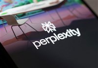 Perplexity推AI搜尋瀏覽器 挑戰Google霸主地位