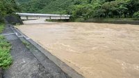 屏東雙流遊樂區7/12開園  墾森仙洞、檜谷山莊再等等