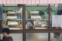 分科測驗數甲簡單題增、計算不複雜 分數有望提升